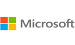 Current client, Bill Moss Data supplies B2B data to Microsoft 