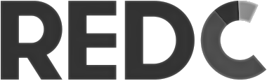 redc-logo