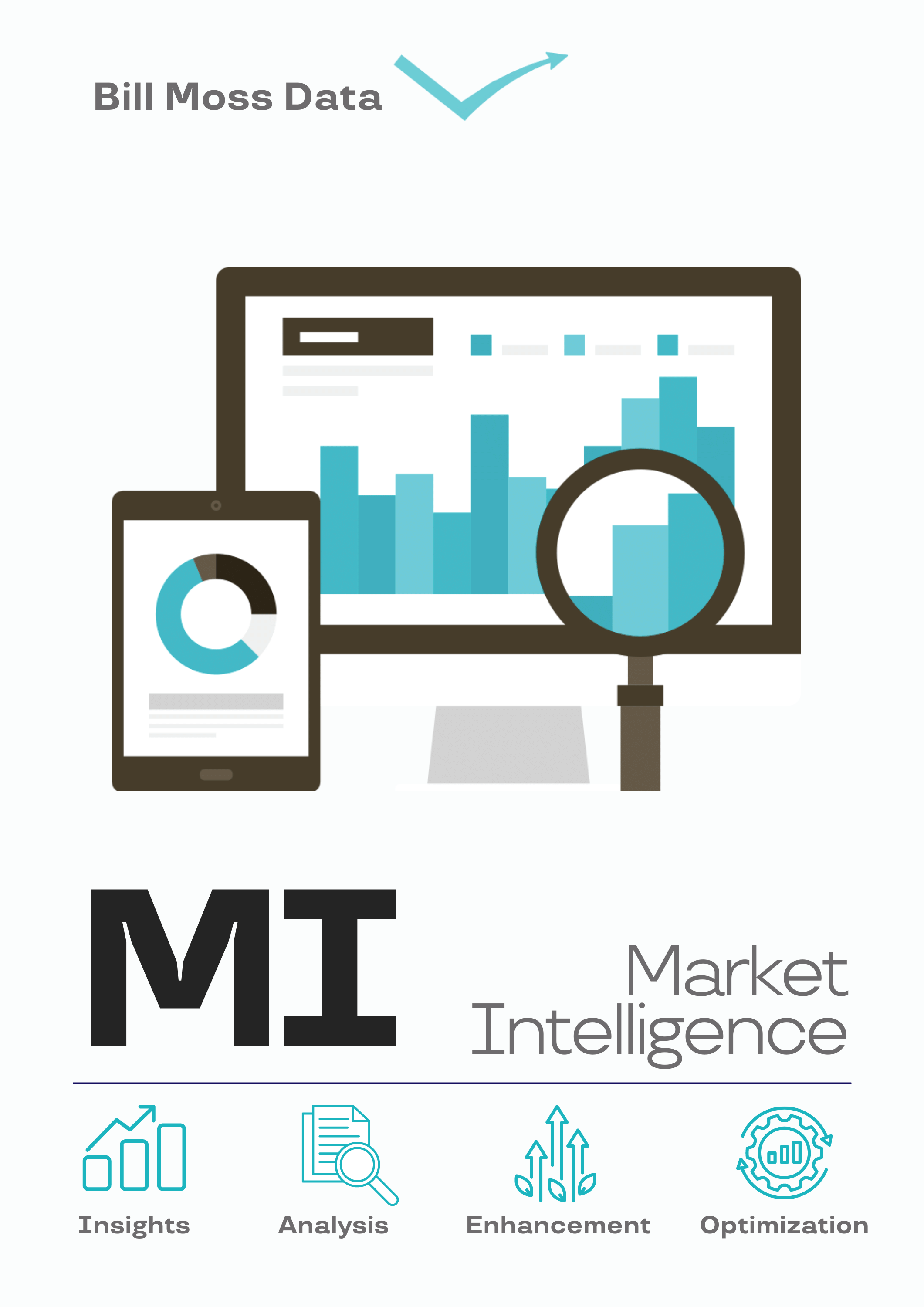 eshcsdfhlj (1) Bill Moss Data Market Intelligence Insights, Analysis, Enhancement, and Optimization