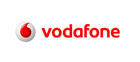 Vodafone